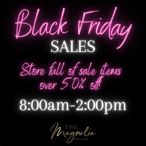 The Magnolia (@shopthemagnolia) • Instagram photos and videos.